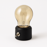 Hunawihr Table Lamp