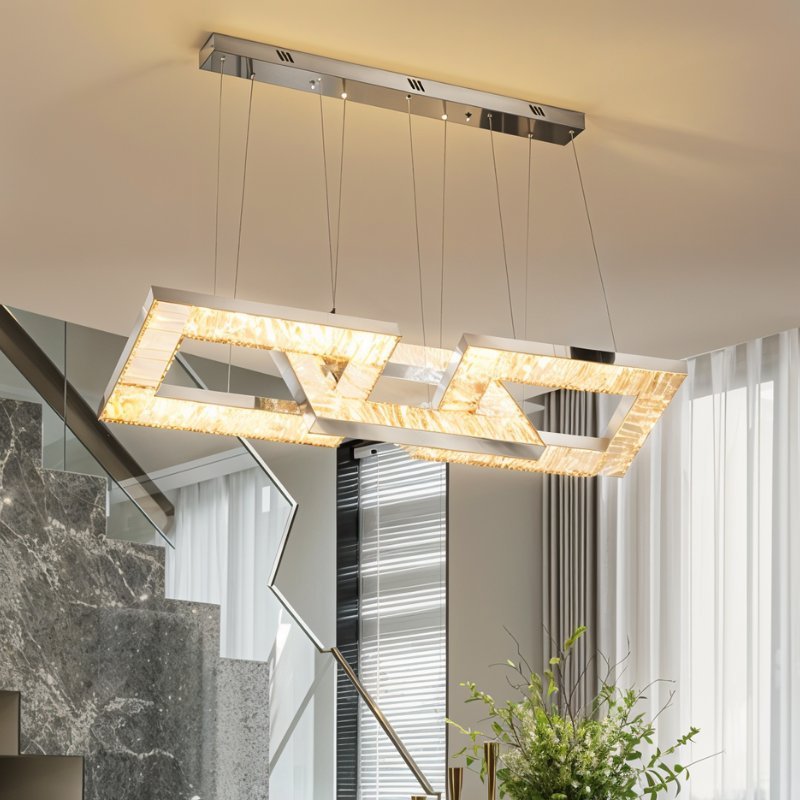 image_text: lanac-chandelier-571283 2cf64a8f-537e-4cf0-88ef...