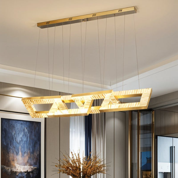 {"type":"root","children":[{"type":"paragraph","children":[{"type":"text","value":"Geometric Crystal Luxury"}]}]}