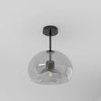 Rhon Ceiling Light