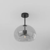 Rhon Ceiling Light