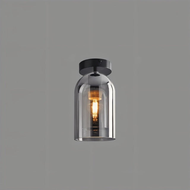 Rhon Ceiling Light