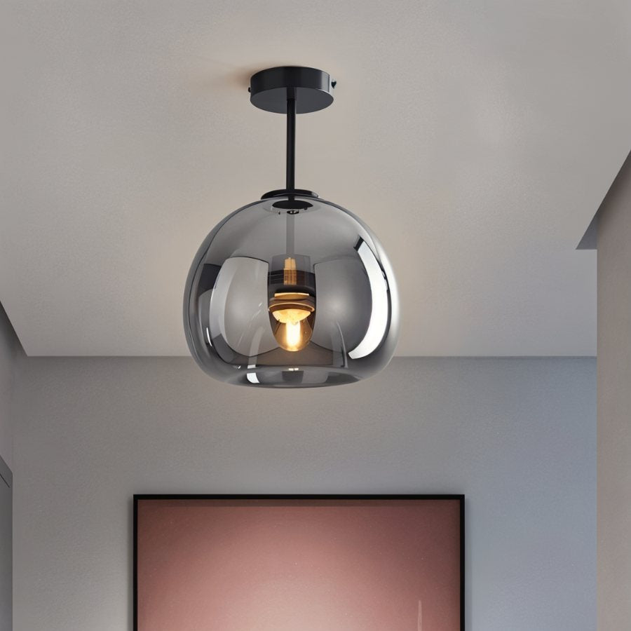 image_text: lance-ceiling-light-421719 1980e9bc-b2cd-4dce-b...