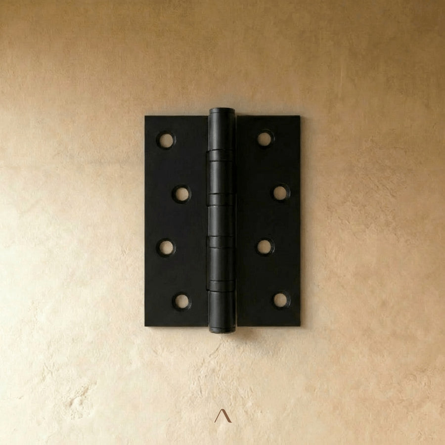 Langaa Heavy-Duty Door Hinge