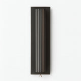 Langeoog Wall Lamp