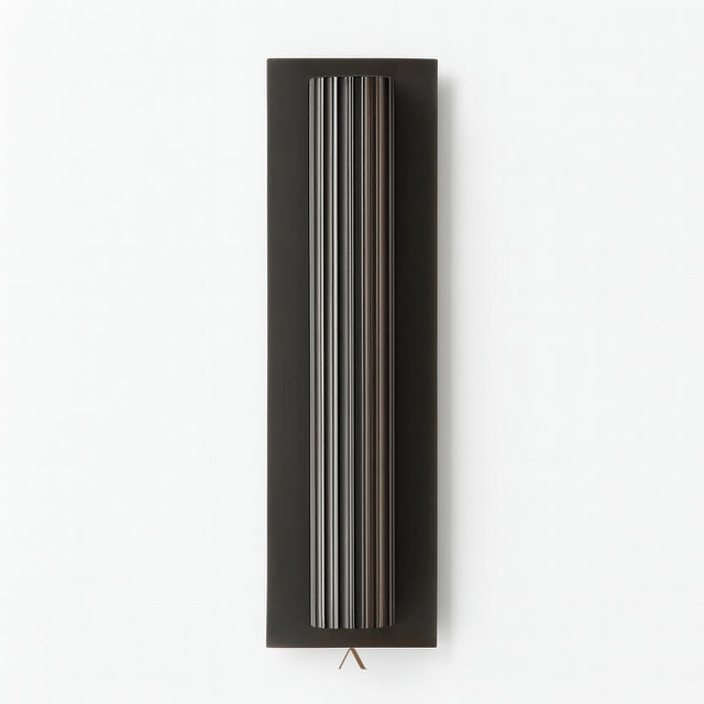 Langeoog Wall Lamp