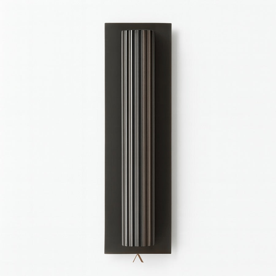 Langeoog Wall Lamp
