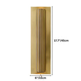 Langeoog Wall Lamp