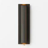 Langeoog Wall Lamp