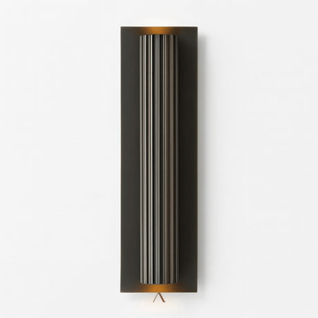 Langeoog Wall Lamp