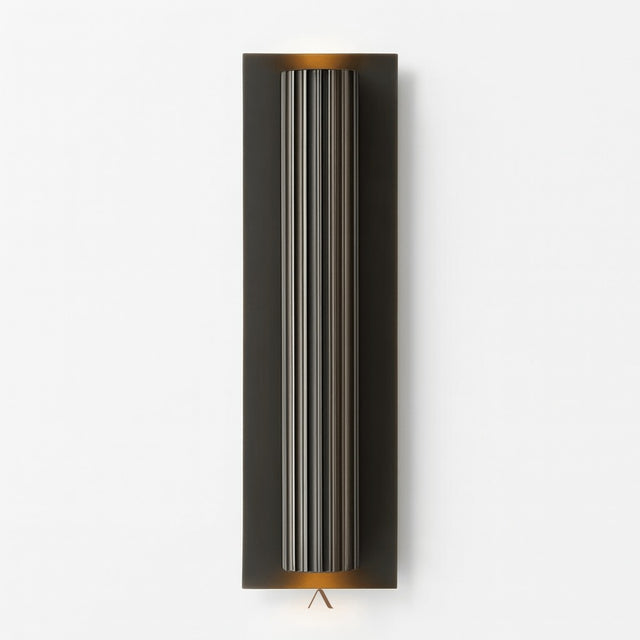 Langeoog Wall Lamp