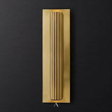 Langeoog Wall Lamp