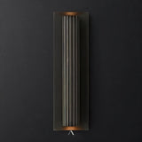 Langeoog Wall Lamp