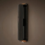 Langeoog Wall Lamp