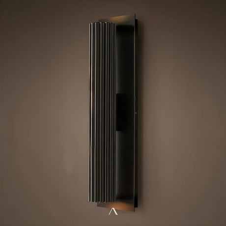 Langeoog Wall Lamp
