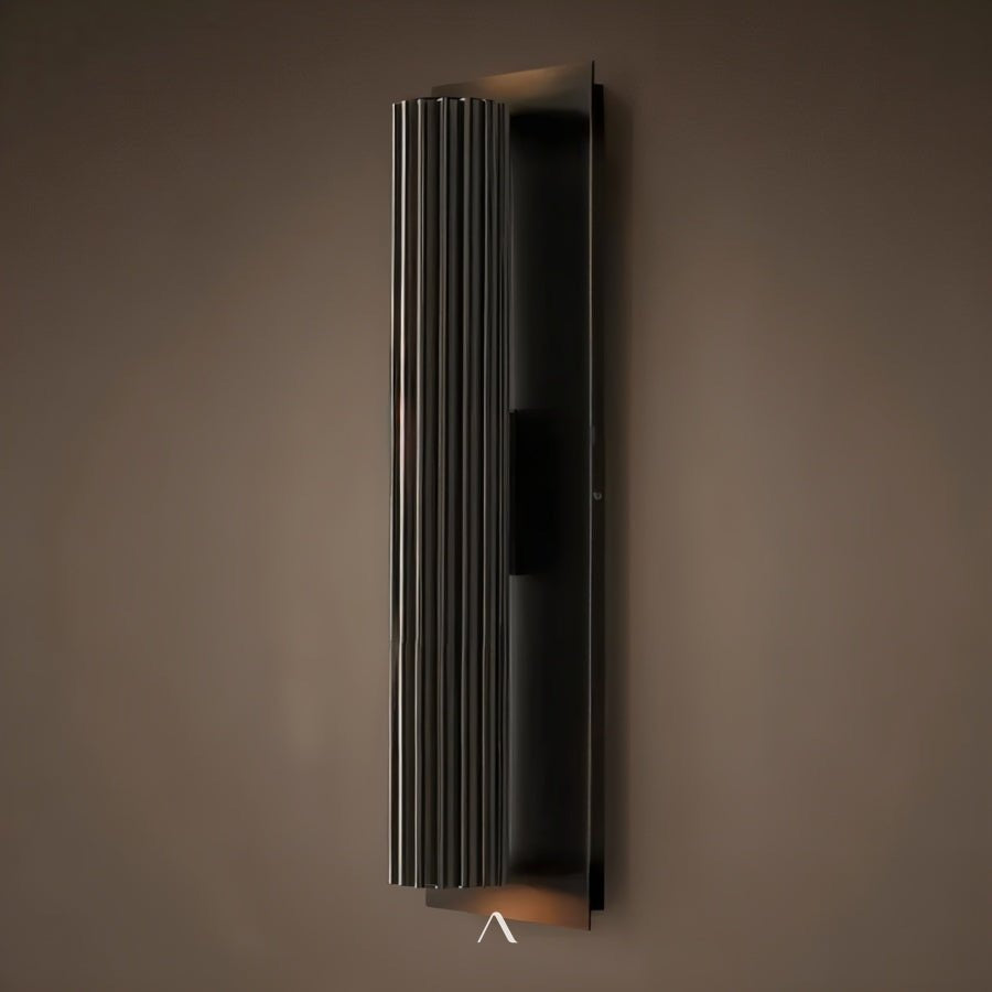 Langeoog Wall Lamp