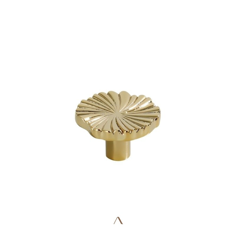 Langtved Drawer Pull