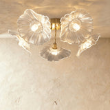 Lanusei Ceiling Light