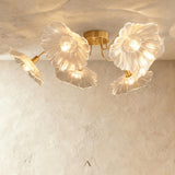 Lanusei Ceiling Light