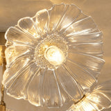 Lanusei Ceiling Light