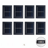 Lanyard Wall Lamp
