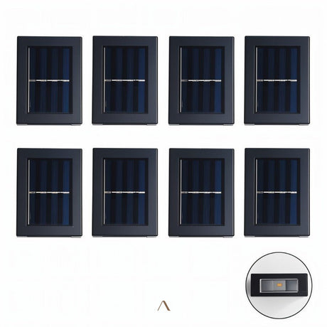 Lanyard Wall Lamp
