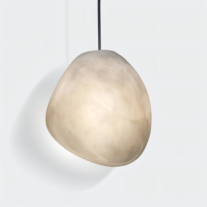 image_text: lapis-alabaster-pendant-light-441948 df40a7b7-0...