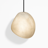 Canvas Pendant Light