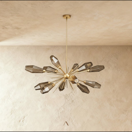 Lappwald Chandelier