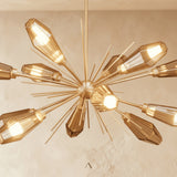 Lappwald Chandelier