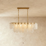 Laredo Chandelier