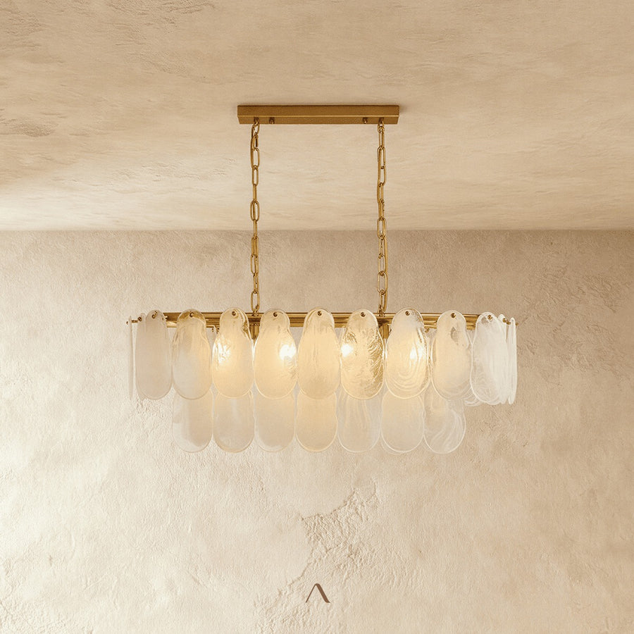 Laredo Chandelier
