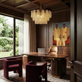 Laredo Chandelier