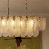 Laredo Chandelier
