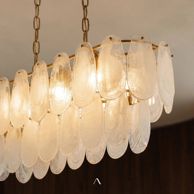 Laredo Chandelier