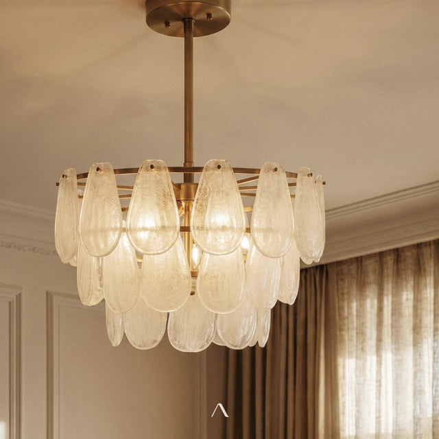 Laredo Chandelier