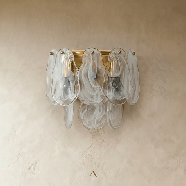 Laredo Wall Lamp