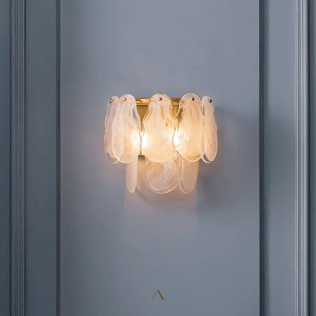 Laredo Wall Lamp