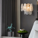 Laredo Wall Lamp