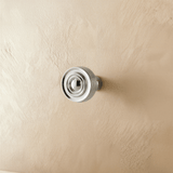 Hunderup Knob