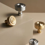 Hunderup Knob