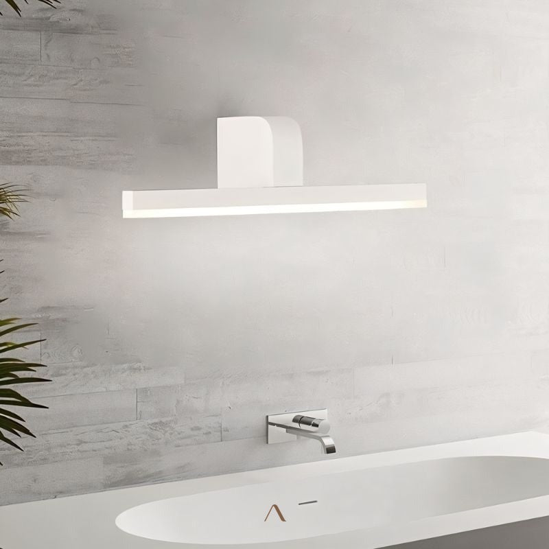 {"type":"root","children":[{"type":"paragraph","children":[{"type":"text","value":"Dimmable"}]}]}