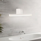 Larrau Wall Lamp