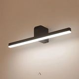 Larrau Wall Lamp