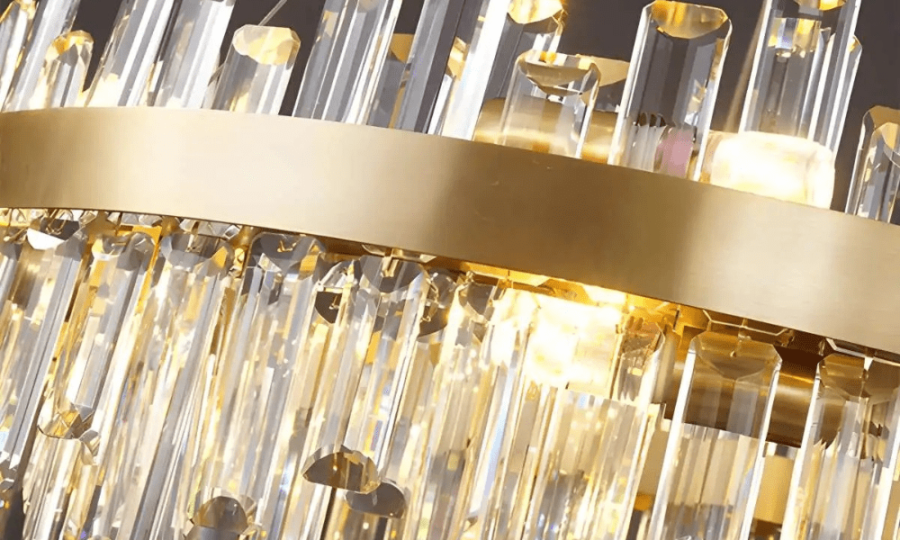 {"type":"root","children":[{"type":"paragraph","children":[{"type":"text","value":"Enchanting Radiance Through Crystal Artistry"}]}]}