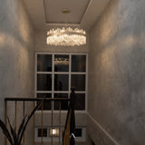 Lastres Chandelier