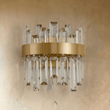 Lastres Wall Lamp