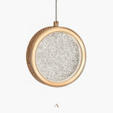 Lattrup Pendant Light