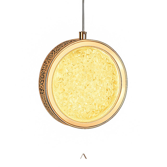 Lattrup Pendant Light