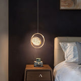 Lattrup Pendant Light